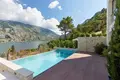 Dom 4 pokoi 456 m², Czarnogóra