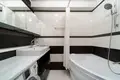 Wohnung 3 zimmer 103 m² Minsk, Belarus