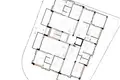 Wohnung 2 Schlafzimmer 101 m² Parekklisia, Zypern