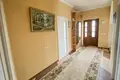 Haus 185 m² Slonim, Belarus