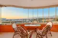Apartamento 3 habitaciones 120 m² Kestel, Turquía