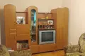 Haus 74 m² Muchaviecki sielski Saviet, Belarus