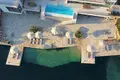 Villa 18 habitaciones 676 m² Durasevici, Montenegro