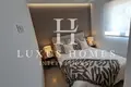Вилла 4 комнаты 181 м² Пилар-де-ла-Орадада, Испания