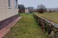 Haus 86 m² Hajna, Belarus