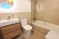 2 bedroom house 80 m² Mijas, Spain