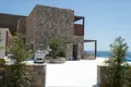 Villa 8 chambres 420 m² Municipality of Agios Nikolaos, Grèce