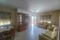 Wohnung 2 zimmer 74 m² Durrës, Albanien
