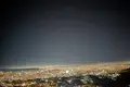 Villa 8 bedrooms 340 m² Tbilisi, Georgia