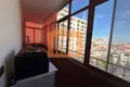 Mieszkanie 4 pokoi 138 m² Bashkia Durres, Albania