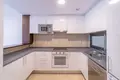 Apartamento 3 habitaciones 196 m² Mijas, Španjolska