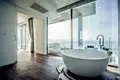 Villa 6 habitaciones 1 148 m² Kamala, Tailandia