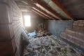 Dom 235 m² Januskavicki sielski Saviet, Białoruś