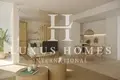 1 bedroom apartment 41 m² San Pedro del Pinatar, Spain