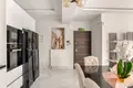 Penthouse z 2 sypialniami 85 m² Municipality of Vari Voula Vouliagmeni, Grecja