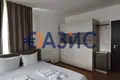 Apartment 83 m² Nesebar, Bulgaria