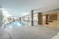 Appartement 3 chambres 188 m² San Pedro Alcantara, Espagne