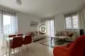 Mieszkanie 2 pokoi 67 m² Becici, Czarnogóra