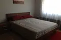 Appartement 3 chambres 100 m² District de Limassol, Chypre