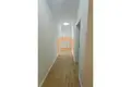 3 bedroom apartment 129 m² Bashkia Durres, Albania
