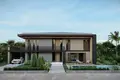 Вилла 5 комнат 350 м² Ортахисар, Турция