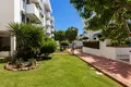 4 bedroom apartment 123 m² Fuengirola, Spain