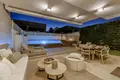 Adosado 5 habitaciones 297 m² Marbella, Španjolska