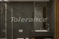 Wohnung 1 zimmer 45 m² Agios Amvrosios, Nordzypern