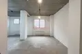 Shop 1 room 66 m² in Minsk, Belarus