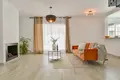 Дом 4 комнаты 136 м² lAlfas del Pi, Испания