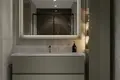 3 bedroom apartment 141 m² Basaksehir, Turkey