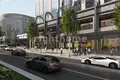 Квартира 58 м² Фатих, Турция