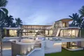 4 bedroom apartment 625 m² Pa Khlok, Thailand