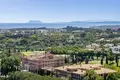 3 bedroom apartment 293 m² Benahavis, Spain