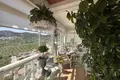 5 bedroom house 261 m² Benalmadena, Spain