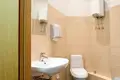 Business center Stabu iela 47