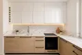 2 bedroom apartment 67 m² Warsaw, Poland