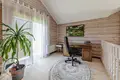 Casa 252 m² Drozdava, Belarús