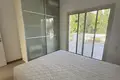 Maison 3 chambres 160 m² Limassol, Chypre