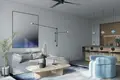 Wohnung 40 m² Canggu, Indonesien