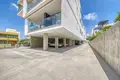 Apartamento 2 habitaciones 82 m² en Germasogeia, Chipre