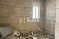 Пентхаус 3 спальни  Mosta, Мальта