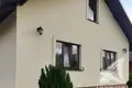 House 114 m² Muchaviecki sielski Saviet, Belarus