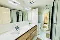 Apartamento 56 m² Mijas, Španjolska