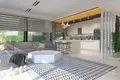 Вилла 5 комнат 200 м² Kargicak, Турция