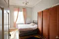 Wohnung 7 zimmer 312 m² Riga, Lettland