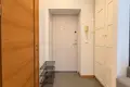 Mieszkanie 1 pokój 33 m² Kowno, Litwa