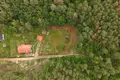 Atterrir 1 chambre 1 045 m² Varsovie, Pologne