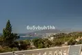 3 bedroom house 175 m² Dos Hermanas, Spain
