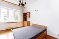 2 room apartment 60 m² in Warsaw, Poland